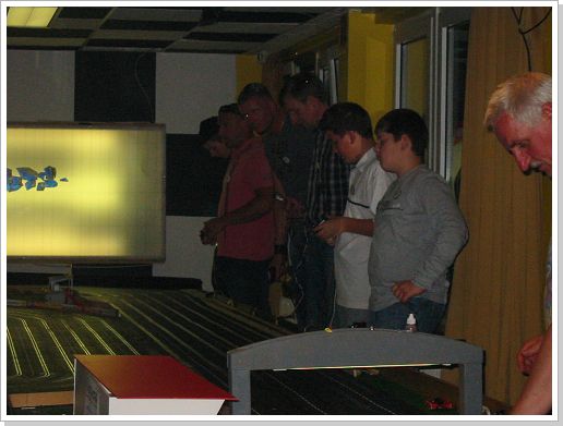 0021_ol2905 (22).jpg